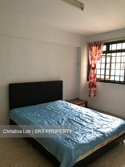 Blk 113 Lorong 1 Toa Payoh (Toa Payoh), HDB 3 Rooms #174798322